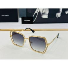 Dolce Gabbana Sunglasses